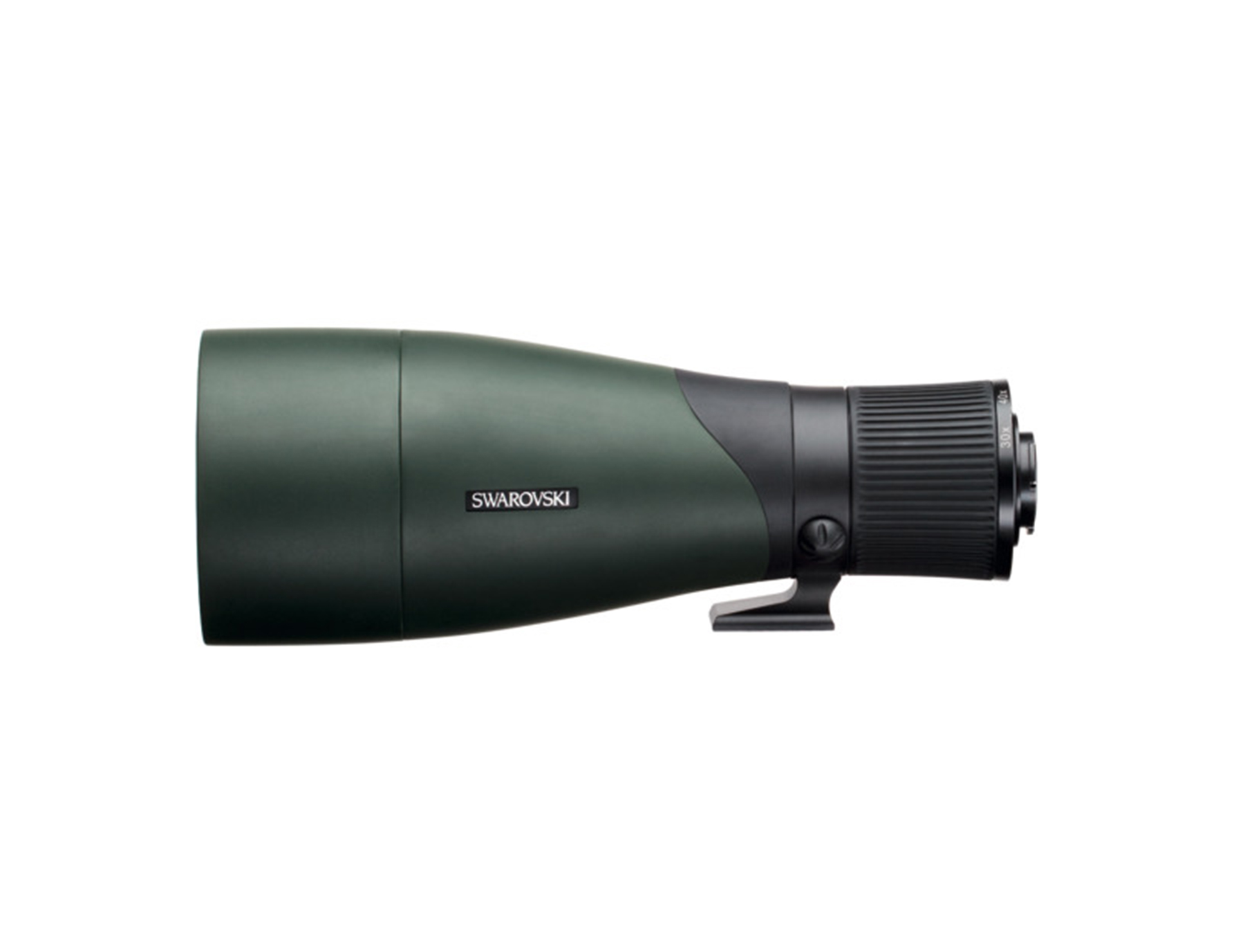 Swarovski 鏡 ATX 95 :: 山林飛羽光學SWAROVSKI OPTIK TAIWAN