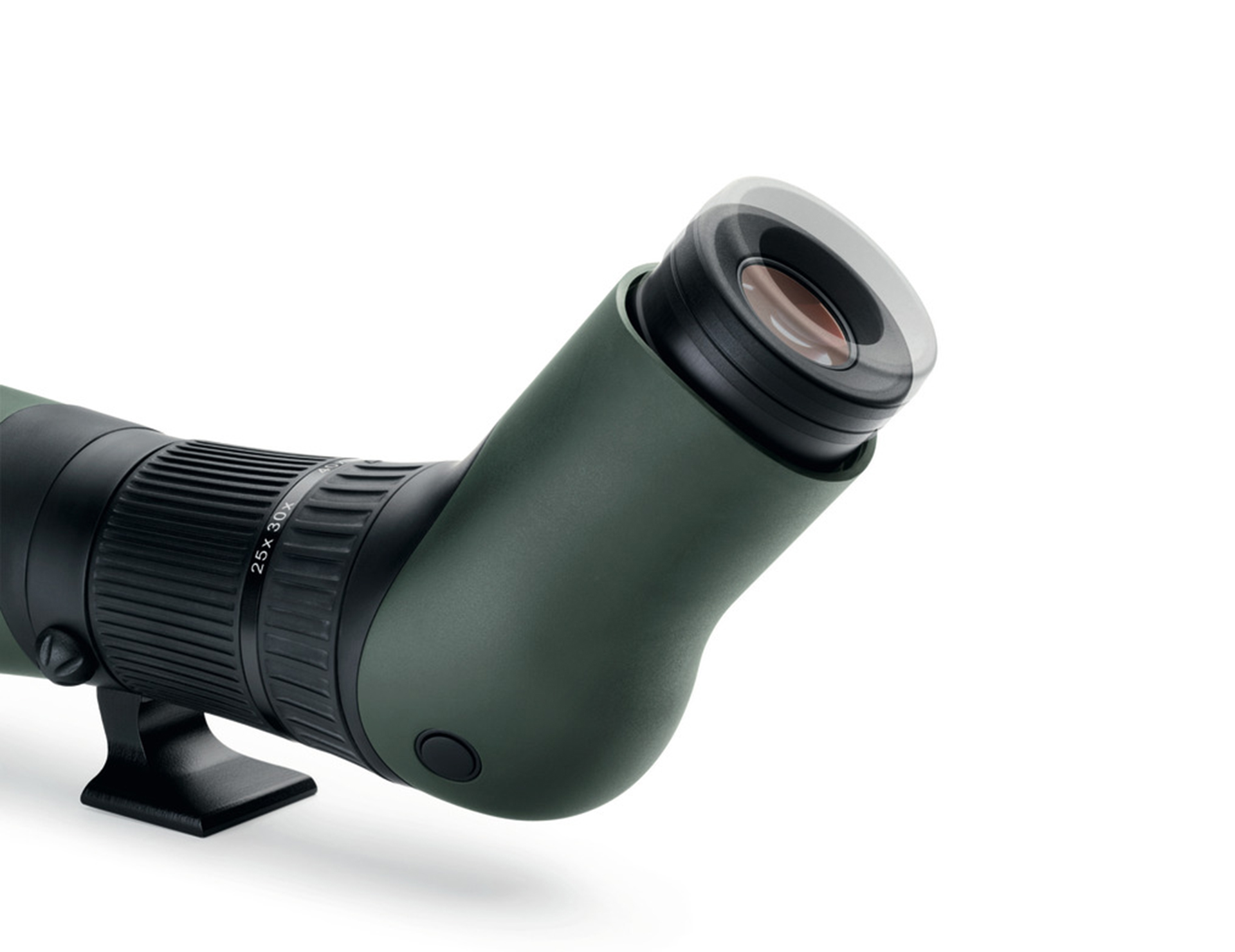 ATX 95 :: 山林飛羽光學SWAROVSKI OPTIK TAIWAN